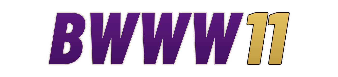 bwww11